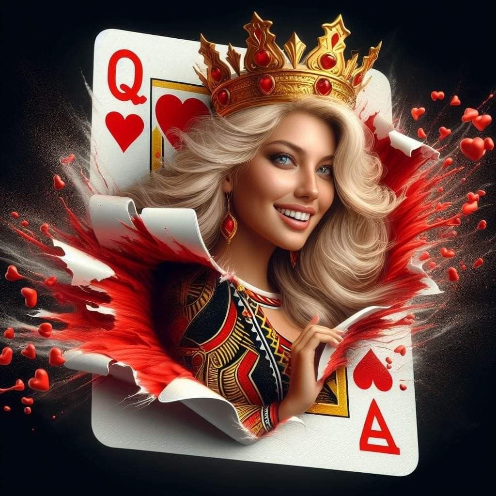 7yluck