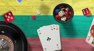 7yluck