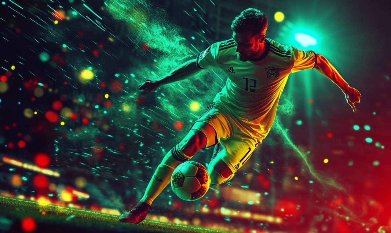 7yluck