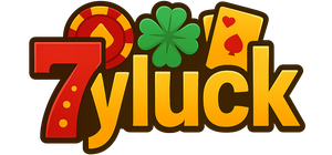 7yluck